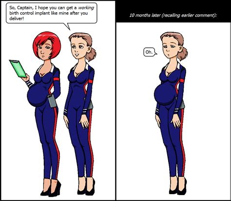 Expansion comics. . Pregnant belly expansion comics